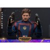 Hot Toys - Star-Lord - Guardiani della Galassia Vol.3 Film Masterpiece Series 1/6