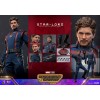 Hot Toys - Star-Lord - Guardiani della Galassia Vol.3 Film Masterpiece Series 1/6