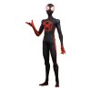 Hot Toys - Miles Morales - Spider-Man: Across the Spider-Verse Part One - Movie Masterpiece 1/6