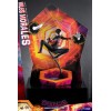 Hot Toys - Miles Morales - Spider-Man: Across the Spider-Verse Part One - Movie Masterpiece 1/6