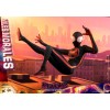 Hot Toys - Miles Morales - Spider-Man: Across the Spider-Verse Part One - Movie Masterpiece 1/6