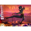 Hot Toys - Miles Morales - Spider-Man: Across the Spider-Verse Part One - Movie Masterpiece 1/6