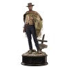 Sideshow - Le Bon formato Premium 1/4 - Il buono, il brutto e il cattivo - Clint Eastwood Legacy Collection