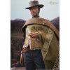 Sideshow - Le Bon formato Premium 1/4 - Il buono, il brutto e il cattivo - Clint Eastwood Legacy Collection