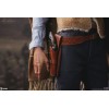 Sideshow - Le Bon formato Premium 1/4 - Il buono, il brutto e il cattivo - Clint Eastwood Legacy Collection