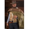 Sideshow - Le Bon formato Premium 1/4 - Il buono, il brutto e il cattivo - Clint Eastwood Legacy Collection