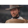 Sideshow - Le Bon formato Premium 1/4 - Il buono, il brutto e il cattivo - Clint Eastwood Legacy Collection