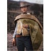 Sideshow - Le Bon formato Premium 1/4 - Il buono, il brutto e il cattivo - Clint Eastwood Legacy Collection