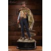 Sideshow - Le Bon formato Premium 1/4 - Il buono, il brutto e il cattivo - Clint Eastwood Legacy Collection