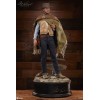 Sideshow - Le Bon formato Premium 1/4 - Il buono, il brutto e il cattivo - Clint Eastwood Legacy Collection
