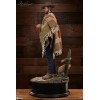 Sideshow - Le Bon formato Premium 1/4 - Il buono, il brutto e il cattivo - Clint Eastwood Legacy Collection