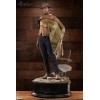Sideshow - Le Bon formato Premium 1/4 - Il buono, il brutto e il cattivo - Clint Eastwood Legacy Collection