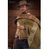 Sideshow - Le Bon formato Premium 1/4 - Il buono, il brutto e il cattivo - Clint Eastwood Legacy Collection