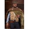 Sideshow - Le Bon formato Premium 1/4 - Il buono, il brutto e il cattivo - Clint Eastwood Legacy Collection