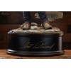 Sideshow - Le Bon formato Premium 1/4 - Il buono, il brutto e il cattivo - Clint Eastwood Legacy Collection