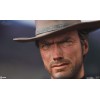Sideshow - Le Bon formato Premium 1/4 - Il buono, il brutto e il cattivo - Clint Eastwood Legacy Collection