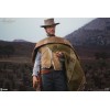 Sideshow - Le Bon formato Premium 1/4 - Il buono, il brutto e il cattivo - Clint Eastwood Legacy Collection