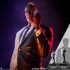 Tweeterhead - Statua 1/4 della DC Comics: Two Face - Double Face