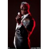 Tweeterhead - Statua 1/4 della DC Comics: Two Face - Double Face