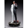 Tweeterhead - Statua 1/4 della DC Comics: Two Face - Double Face