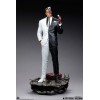 Tweeterhead - Statua 1/4 della DC Comics: Two Face - Double Face