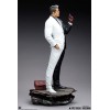 Tweeterhead - Statua 1/4 della DC Comics: Two Face - Double Face