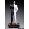 Tweeterhead - Statua 1/4 della DC Comics: Two Face - Double Face