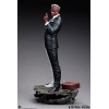 Tweeterhead - Statua 1/4 della DC Comics: Two Face - Double Face