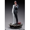 Tweeterhead - Statua 1/4 della DC Comics: Two Face - Double Face