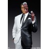 Tweeterhead - Statua 1/4 della DC Comics: Two Face - Double Face