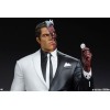 Tweeterhead - Statua 1/4 della DC Comics: Two Face - Double Face