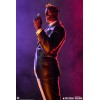 Tweeterhead - Statua 1/4 della DC Comics: Two Face - Double Face