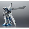 Bandai - Robot Spirit - GUNDAM Mobile Suit GERBERA RX-78GP04G VER. A.N.I.M.E.