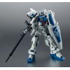 Bandai - Robot Spirit - GUNDAM Mobile Suit GERBERA RX-78GP04G VER. A.N.I.M.E.