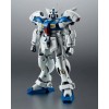 Bandai - Robot Spirit - GUNDAM Mobile Suit GERBERA RX-78GP04G VER. A.N.I.M.E.