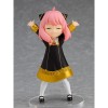 GoodSmile - Anya Forger - Pop Up Parade - Spy X Family