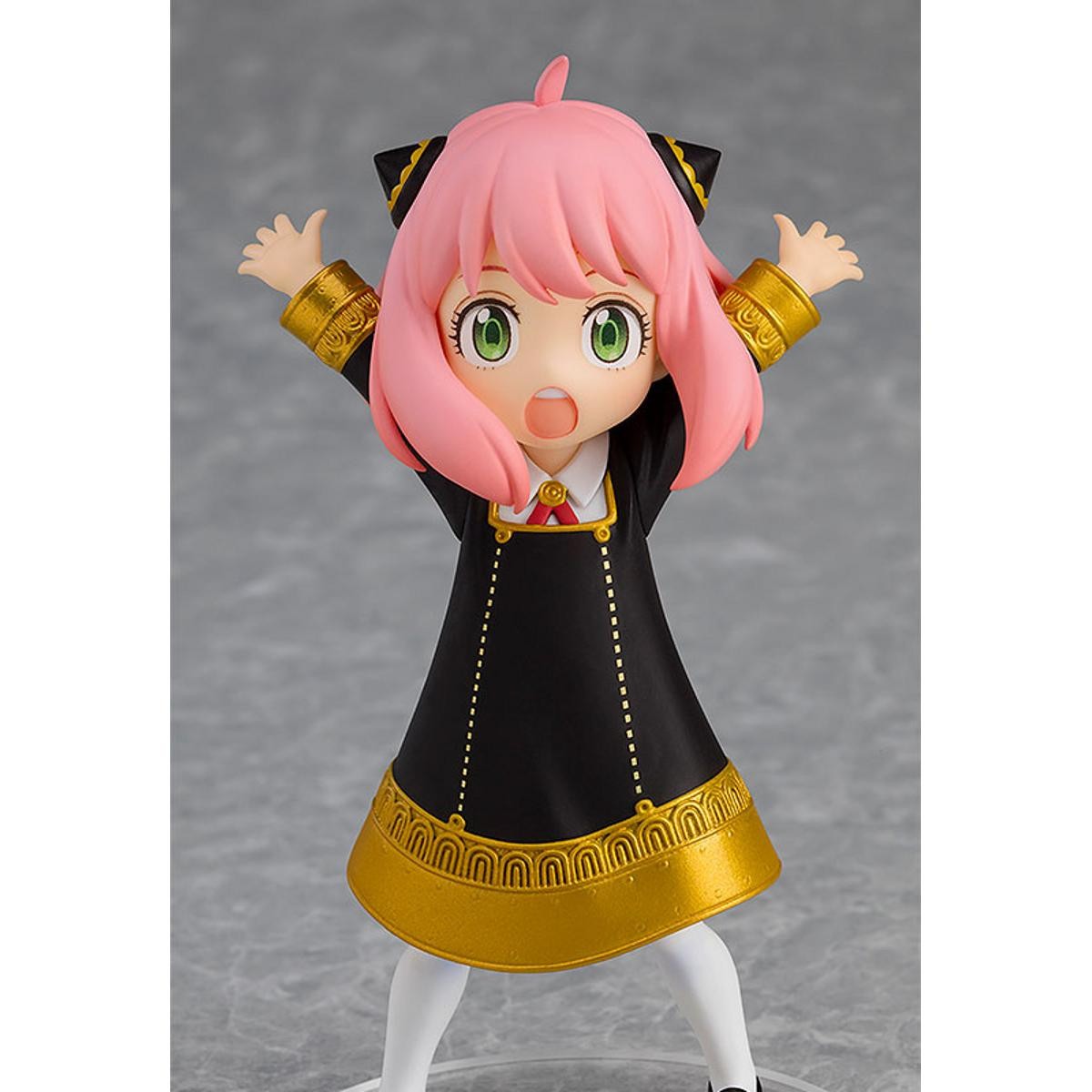 GoodSmile - Anya Forger - Pop Up Parade - Spy X Family