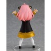 GoodSmile - Anya Forger - Pop Up Parade - Spy X Family