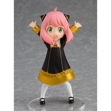 GoodSmile - Anya Forger - Pop Up Parade - Spy X Family