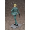 Furyu - Famiglia Spy X - Loid Forger 1/7