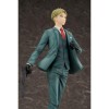Furyu - Famiglia Spy X - Loid Forger 1/7