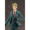 Furyu - Famiglia Spy X - Loid Forger 1/7