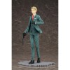 Furyu - Famiglia Spy X - Loid Forger 1/7