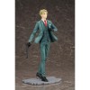 Furyu - Famiglia Spy X - Loid Forger 1/7