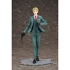 Furyu - Famiglia Spy X - Loid Forger 1/7