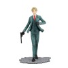 Furyu - Famiglia Spy X - Loid Forger 1/7