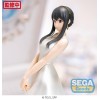 SEGA PM - Versione Party Yorger - Famiglia Spy X