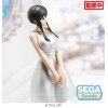 SEGA PM - Versione Party Yorger - Famiglia Spy X