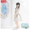 SEGA PM - Versione Party Yorger - Famiglia Spy X