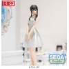 SEGA PM - Versione Party Yorger - Famiglia Spy X